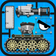 超级战车大作战（Super Tank） v4.8.13
