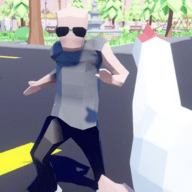 像素射击机甲王者 v1.0.1