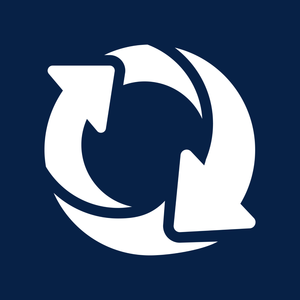 微数据恢复软件 1.0.0