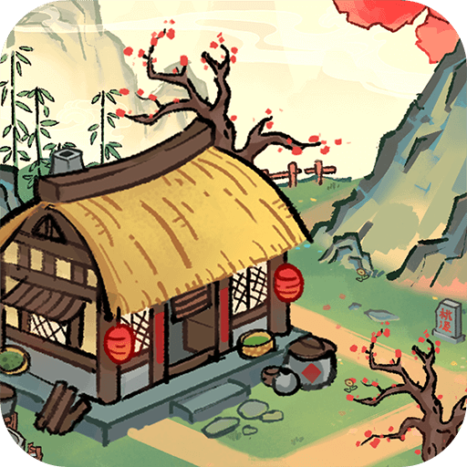 梦想桃园 1.0.1 安卓版