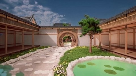 掌柜我来了 1.0.1 安卓版