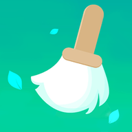 源源清理大王 v1.0.0 安卓版