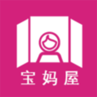 宝妈屋 v01.01.0038 安卓版