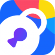 锁屏君 v3.8.7 安卓版