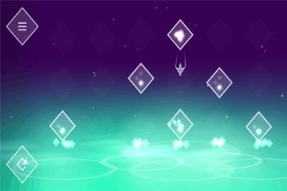 鸟鸣(Songbirds) 1.0.1