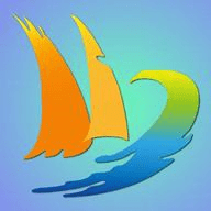 桦甸融媒 1.0.5 安卓版