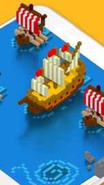 神奇十字绣 v1.1