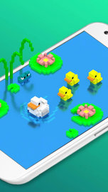 神奇十字绣 v1.1