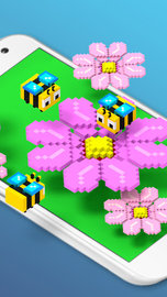 神奇十字绣 v1.1