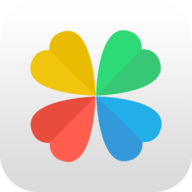 魔幻桌面 v1.0.0 安卓版