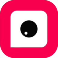 天天修图 v2.2 安卓版