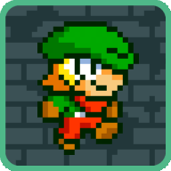 超级危险地下城 v1.3.2