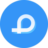 英语听力吧 v1.0.0 安卓版