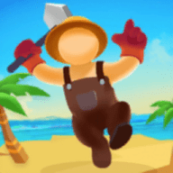 我的水世界 v2.3