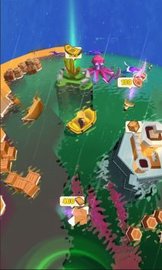 我的水世界 v2.3