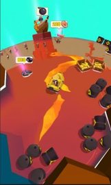 我的水世界 v2.3