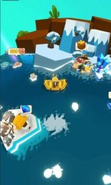 我的水世界 v2.3