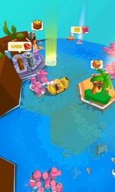 我的水世界 v2.3