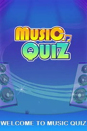 音乐大师解谜游戏（Music Quiz Master） v1.0.4