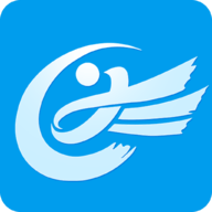 图们发布 1.2.6 安卓版