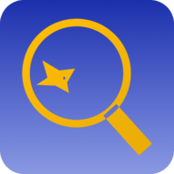 倍倍放大镜 1.0.0 安卓版