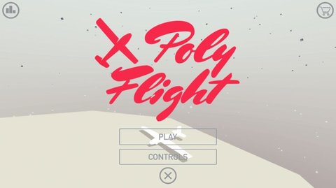 保利飞行（Poly Flight） 1.0.7 安卓版