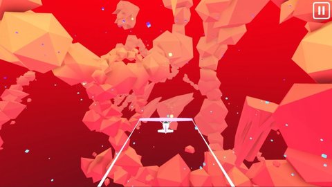 保利飞行（Poly Flight） 1.0.7 安卓版