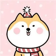 爱豆头像库 1.1 安卓版