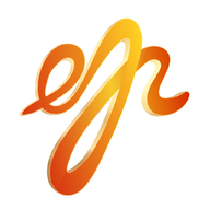 洮南融媒 1.2.2 安卓版