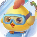 超智商考验 1.0.58 安卓版