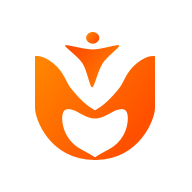 国家老龄服务平台 1.2.1