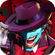 英雄战纪 1.0.16 安卓版