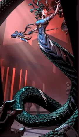 英雄战纪 1.0.16 安卓版