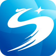 云上沈丘 2.5.1 安卓版