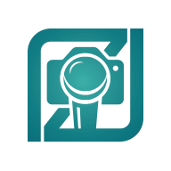 中区融媒 1.1.0 安卓版