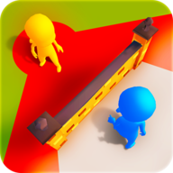 迷宫捉迷藏（Hide） 1.0.4 安卓版