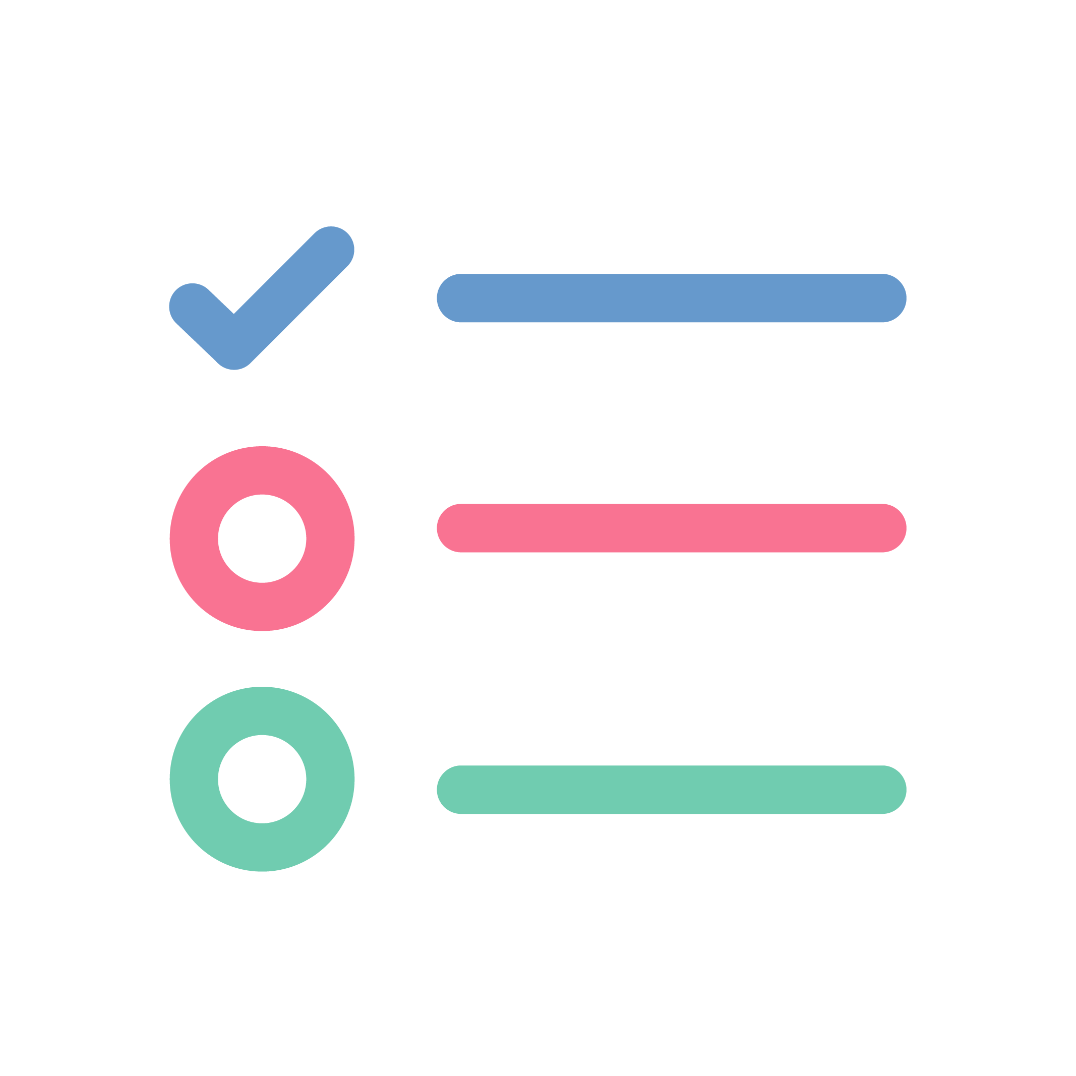 清单自习室 3.0.6.5