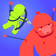 抓住人群（Catch The Crowd） 1.4 安卓版