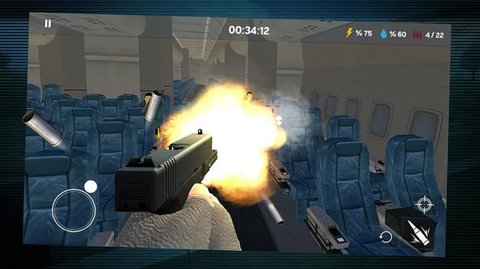 军事武器模拟器（Game of Warriors） v2.4