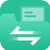 互传文件大师 v1.0.1 安卓版