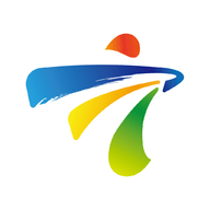 大宁融媒 2.0.0 安卓版