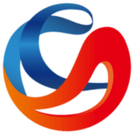 临沂政法 0.0.2 安卓版