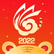 掌上春城 7.8.3 安卓版