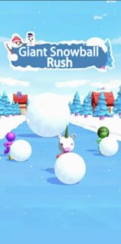 盗墓跑者（Tomb Runner） 1.1.30 安卓版