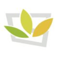 赣州经开区融媒体 v1.0.0 安卓版