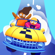 出租车帝国（Taxi Empire） 0.1.0 安卓版