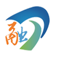 天眼之城平塘 v1.0.0 安卓版