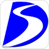 今日苏左 v1.2.0 安卓版