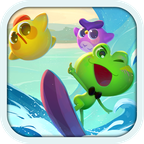 弹球突击队 1.1.44 安卓版