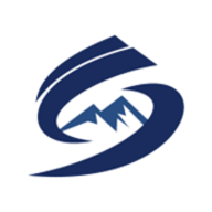 大邑融媒 v1.1.0 安卓版